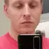 Я Alexandru, 30, из Берлина, ищу знакомство