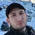 Рустам из Гродно, ищу на сайте знакомства на одну ночь