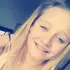 Denisa из Праги