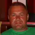 Oleg из Днепра, мне 49, познакомлюсь без обязательств