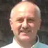 Владимир из Минска, ищу на сайте знакомства на одну ночь