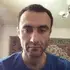 Я Сурен, 39, из Еревана, ищу знакомства без обязательств