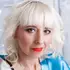 Я Любовь, 43 років з Черкас, шукаю знайомство для приємного проведення часу