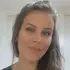 Beatriz de Madrid, tengo 39 años, lista para conocer