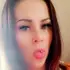 Я Ulala, 33, из Варшавы, ищу знакомство