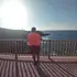 Я David, 18, из Мадрида, ищу знакомство