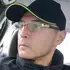 Я Валерий Елена, 47, из Днепра, ищу знакомство для постоянных отношений
