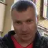Sergey з Києва, шукаю на сайті знайомства на одну ніч