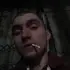 Константин из Энергодара, ищу на сайте знакомства на одну ночь