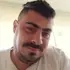 Я Selami, 29, из Афин, ищу знакомство