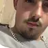 Codyarmstrong из Лондона