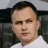 I'm Dmitrii, 30, looking to meet for no strings attached in London