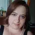 Я Тамара, 30 років, знайомлюсь для спілкування у Дніпрі