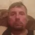 Вася из Глубокого, мне 47, познакомлюсь для виртуального секса