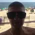 Володимир из Калуша, мне 29, познакомлюсь для постоянных отношений