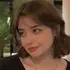 Я Эмилия, 21, из Шымкента, ищу знакомство для вирта