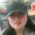 Jessica Zhu из Лондона