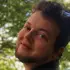 Я Scott, 22, из Лондона, ищу знакомство