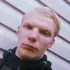 Я Егор, 23, знакомлюсь без обязательств в Ивацевичах