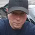 Я Witali, 47, из Новополоцка, ищу знакомство для приятного времяпровождения