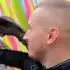 Kirill из Лиды, мне 39, познакомлюсь на одну ночь