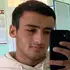Я Мустафа, 21, из Анталии, ищу знакомство для на одну ночь