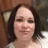 Marta из Варшавы, мне 38, познакомлюсь