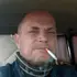 Я Александр, 55, из Гомеля, ищу знакомство для общения