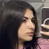 Я Карина, 20, знакомлюсь для приятного времяпровождения в Киеве