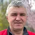 Вася из Кривого Рога, мне 54, познакомлюсь на одну ночь