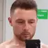 Иван из Одессы, ищу на сайте знакомства на одну ночь