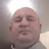 Я Димон, 44, знакомлюсь без обязательств в Гомеле