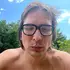 Я Павлов, 34, из Брюсселя, ищу знакомство для приятного времяпровождения