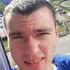 Я Олег, 30, из Могилёва, ищу знакомства без обязательств
