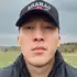 Berik из Алматы, мне 25, познакомлюсь для общения