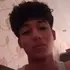 Я Moderated, 22, из Душанбе, ищу знакомства без обязательств