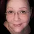 Я Nadin, 41, из Берлина, ищу знакомство