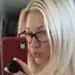 Я Анастасия, 35, из Минска, ищу знакомство для приятного времяпровождения