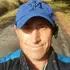 Я Zbynek, 47, из Оломоуца, ищу знакомства на одну ночь