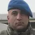 Muhammed из Стамбула, ищу на сайте знакомства на одну ночь