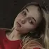 Я Karelina, 22, знакомлюсь в Берлине
