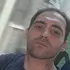 Я Giusto Roberto, 30, знакомлюсь на одну ночь в Порденоне