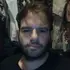 Rubenk из Мадрид, мне 38, познакомлюсь