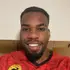 Я Gelson, 25, знакомлюсь без обязательств в Штутгарте