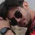 Я Константин, 24, знакомлюсь для приятного времяпровождения в Алматы
