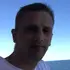 Я Руслан, 40, из Витебска, ищу знакомства на одну ночь