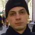 Я Sergey, 26, знакомлюсь без обязательств в Тбилиси
