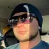 Я Oleksandr, 32, знакомлюсь без обязательств в Остшешув