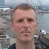 Роман з Стрий, шукаю на сайті знайомства без зобов'язань