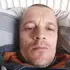 Костя из Львова, ищу на сайте знакомства на одну ночь